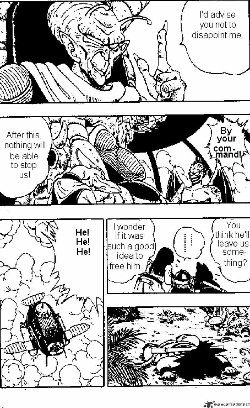 Page 14 of Chapter 136