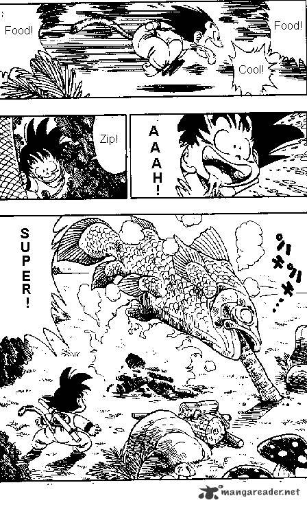Page 1 of Chapter 137
