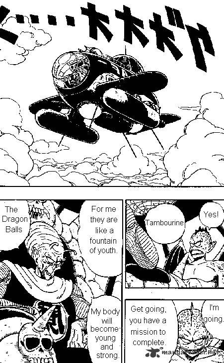 Page 3 of Chapter 137