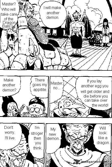 Page 4 of Chapter 137