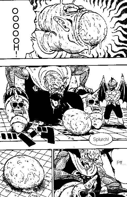 Page 6 of Chapter 137