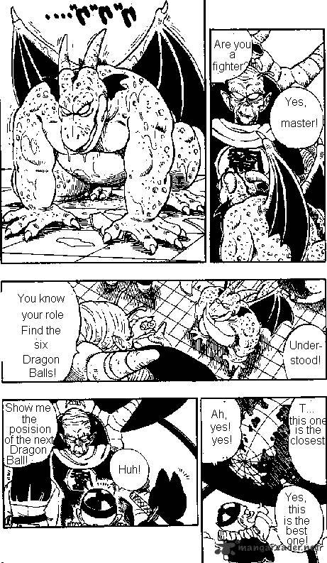 Page 8 of Chapter 137