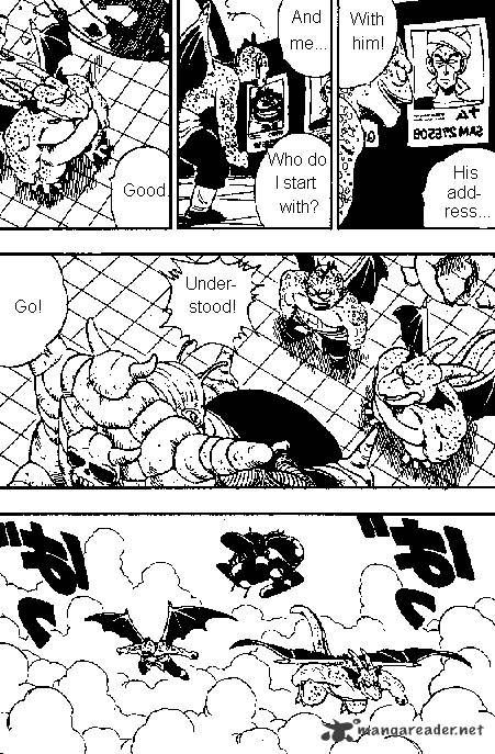 Page 9 of Chapter 137
