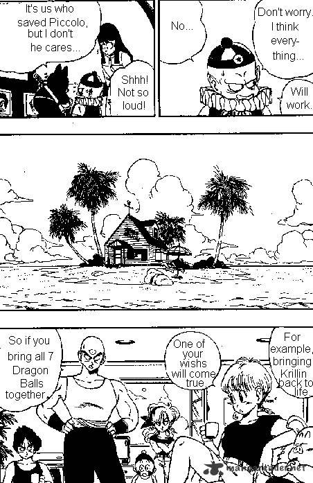 Page 10 of Chapter 137