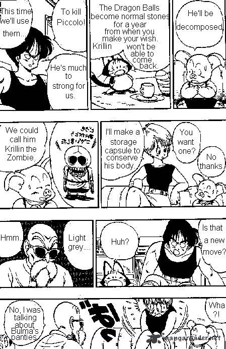 Page 11 of Chapter 137