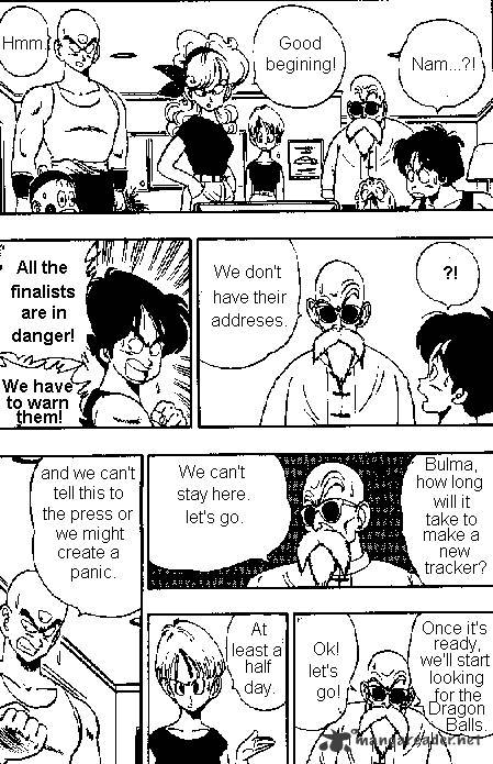 Page 13 of Chapter 137