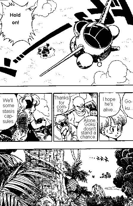 Page 14 of Chapter 137