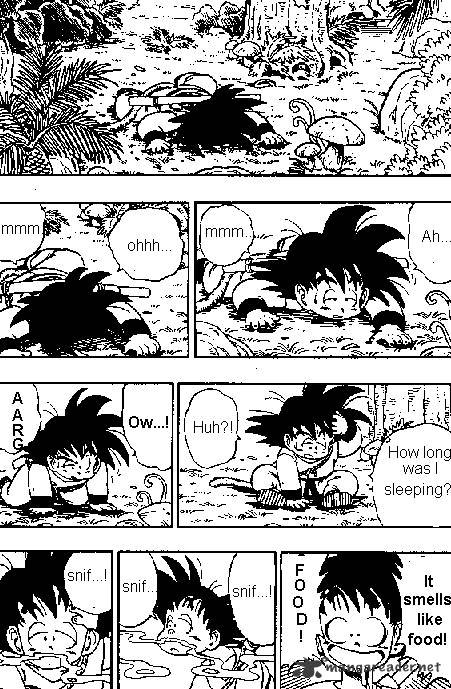 Page 15 of Chapter 137