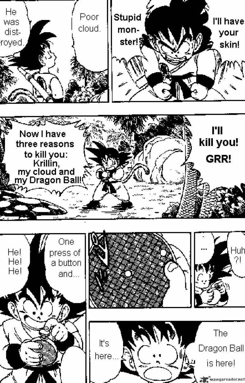 Page 6 of Chapter 138