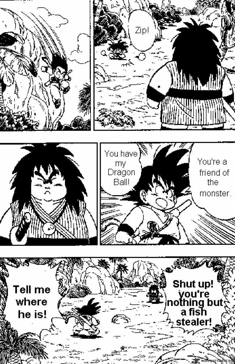 Page 9 of Chapter 138