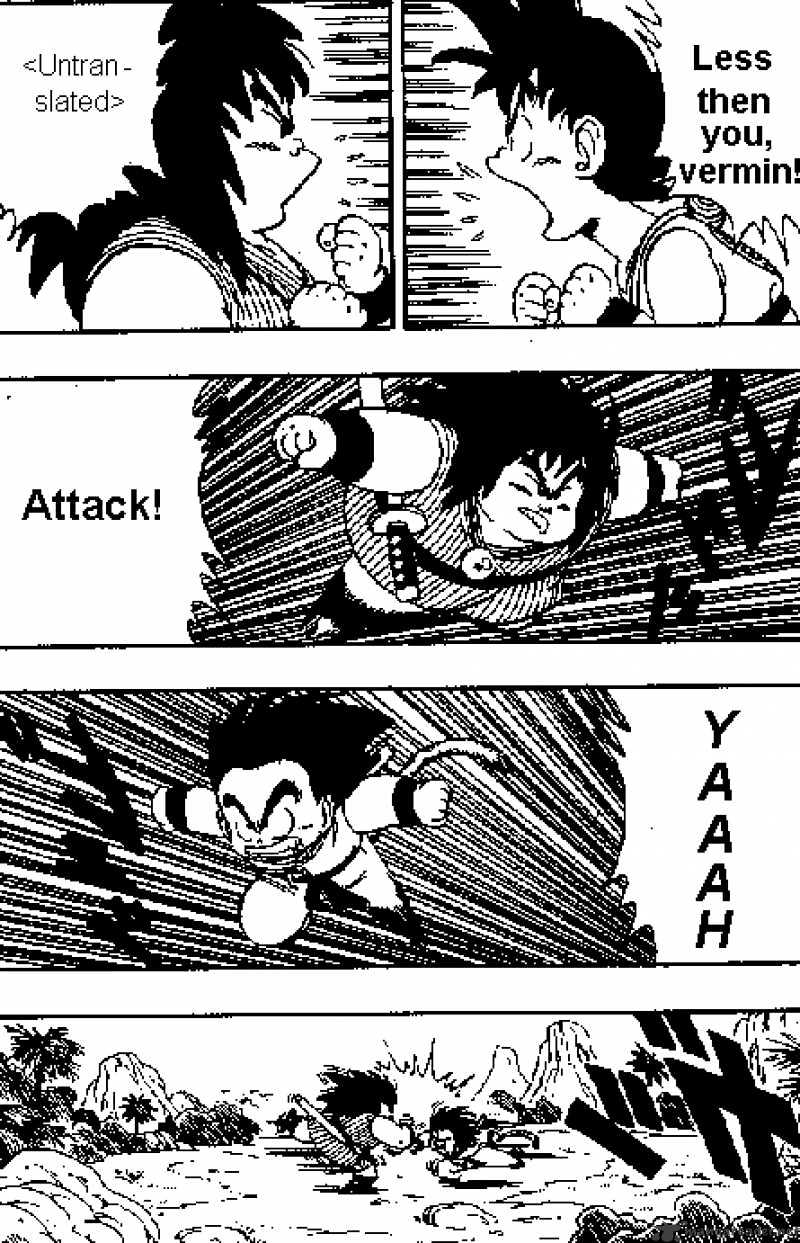 Page 10 of Chapter 138