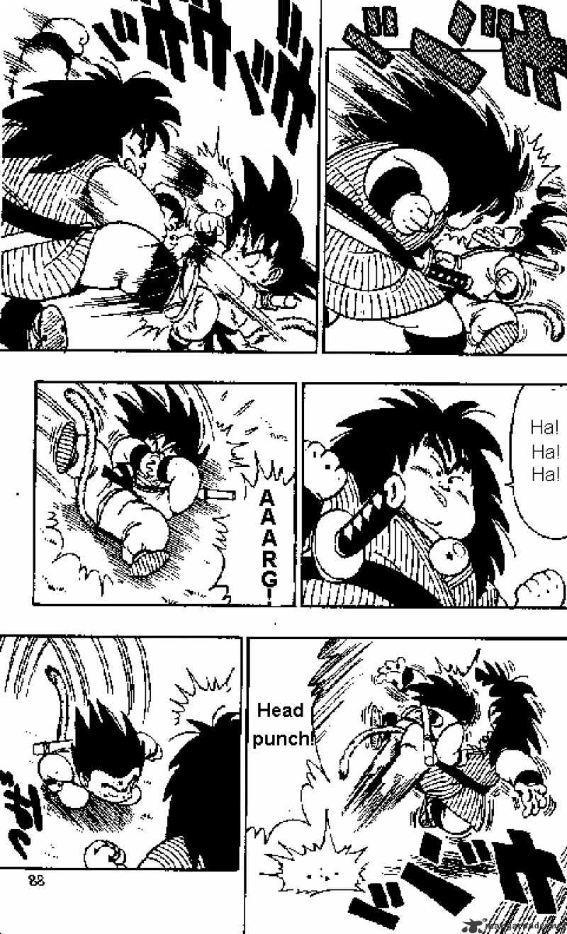 Page 11 of Chapter 138
