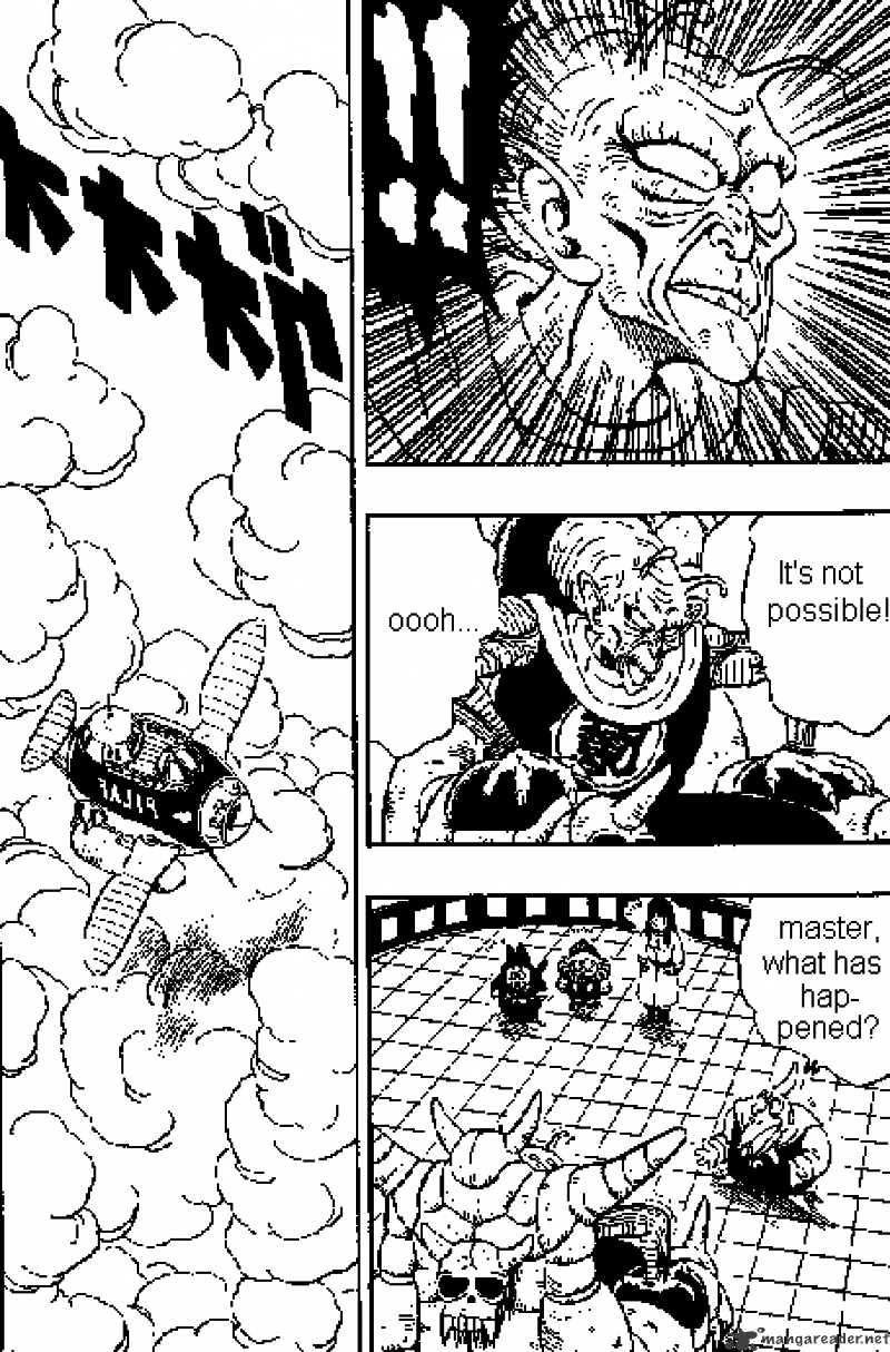 Page 1 of Chapter 139