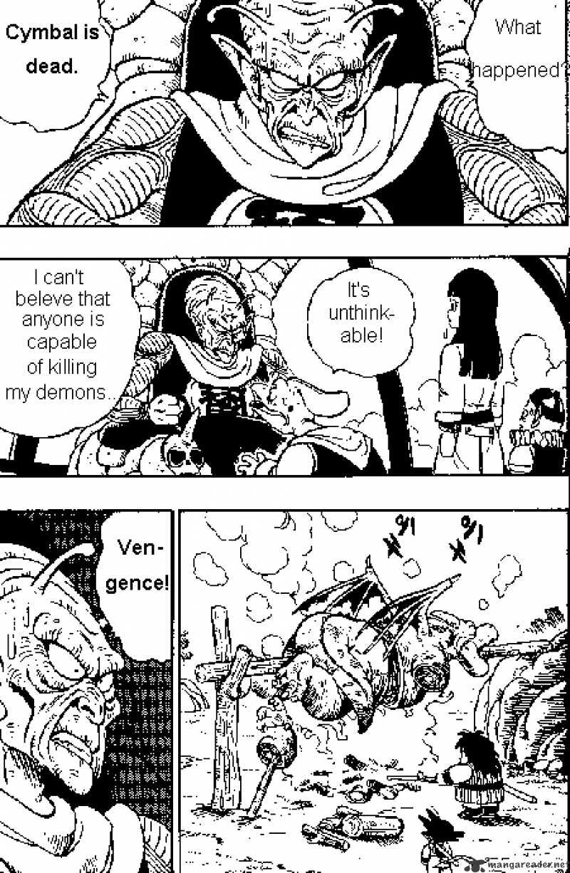 Page 2 of Chapter 139