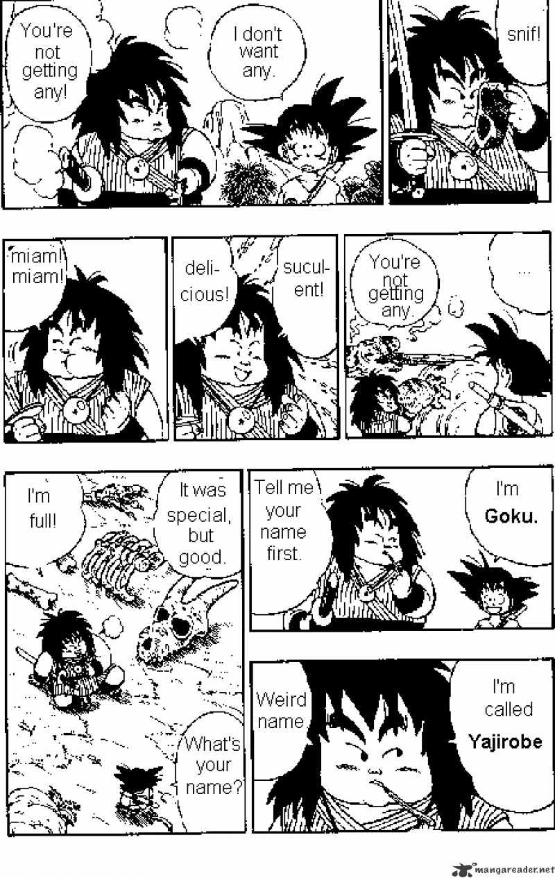 Page 3 of Chapter 139