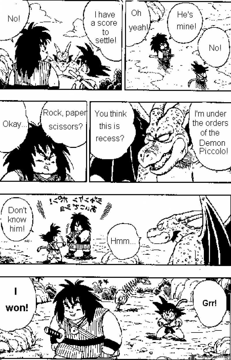 Page 5 of Chapter 139