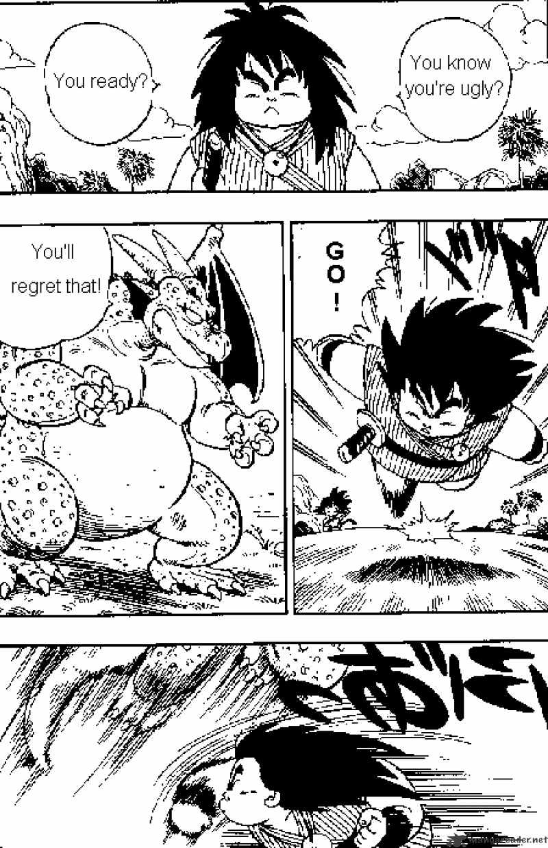 Page 6 of Chapter 139