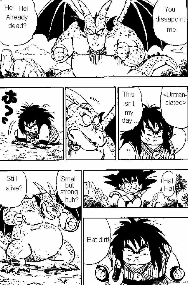 Page 8 of Chapter 139