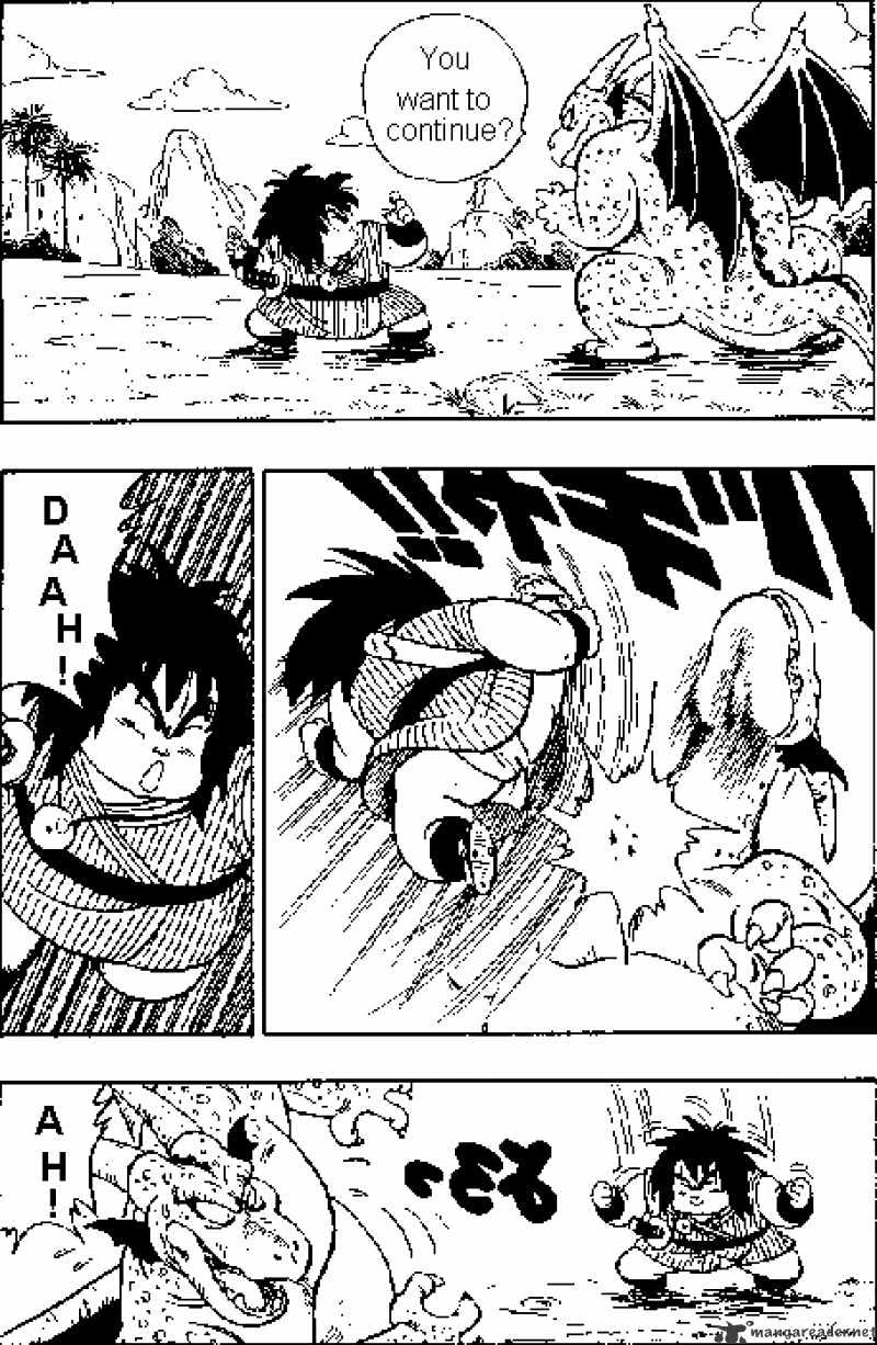 Page 9 of Chapter 139