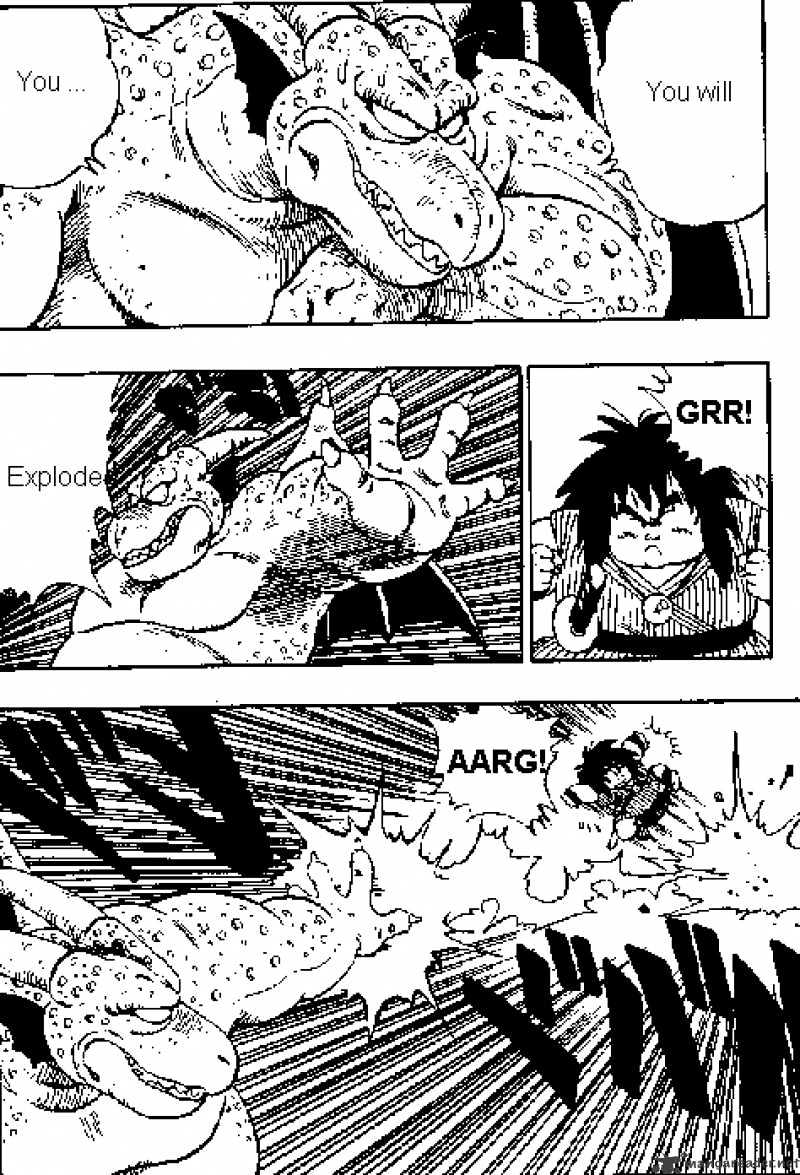 Page 10 of Chapter 139