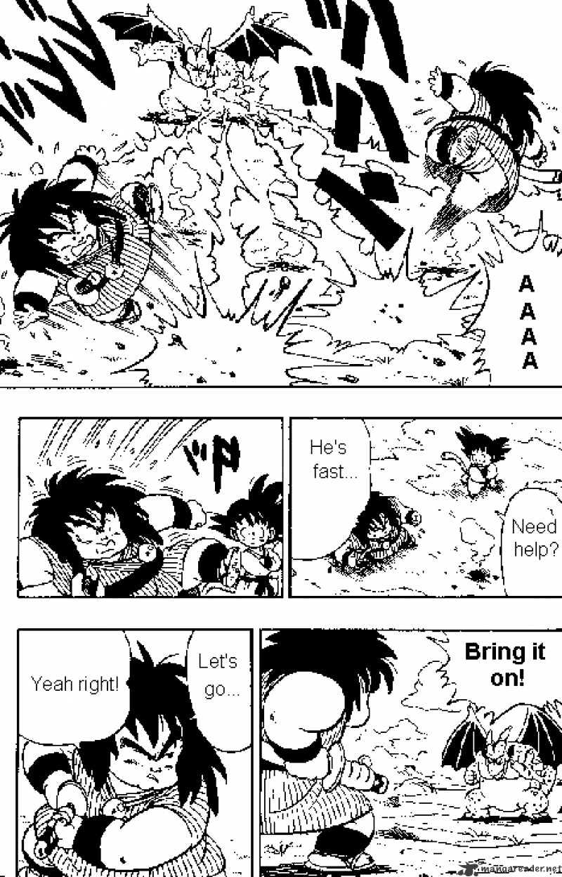 Page 11 of Chapter 139