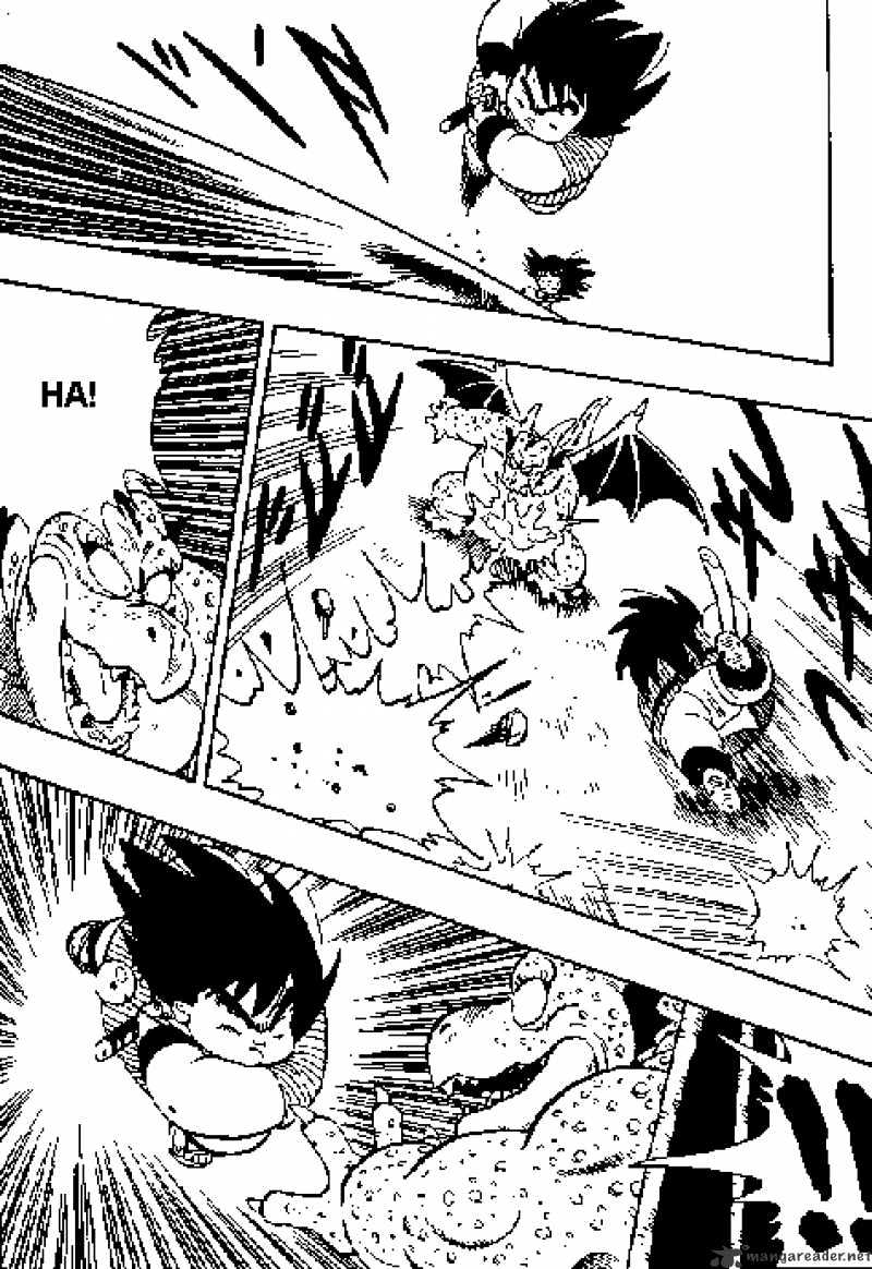 Page 12 of Chapter 139