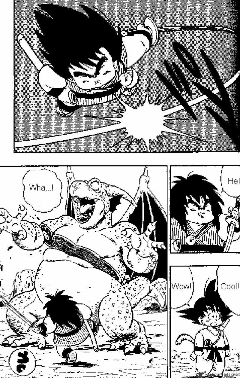 Page 13 of Chapter 139