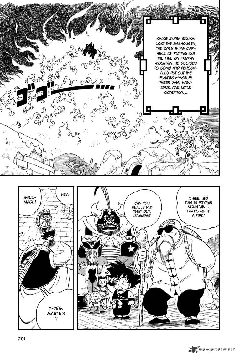 Page 2 of Chapter 14