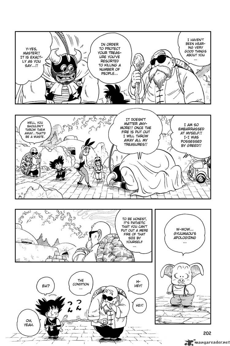Page 3 of Chapter 14