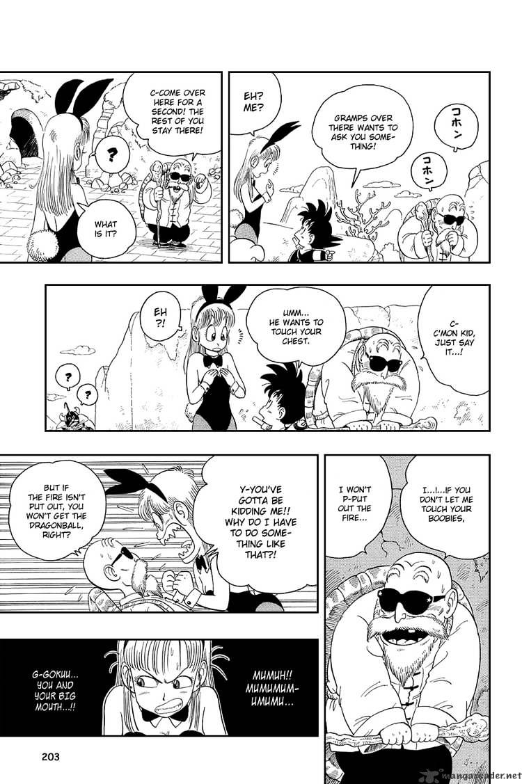 Page 4 of Chapter 14