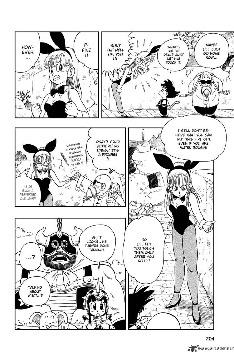 Page 5 of Chapter 14