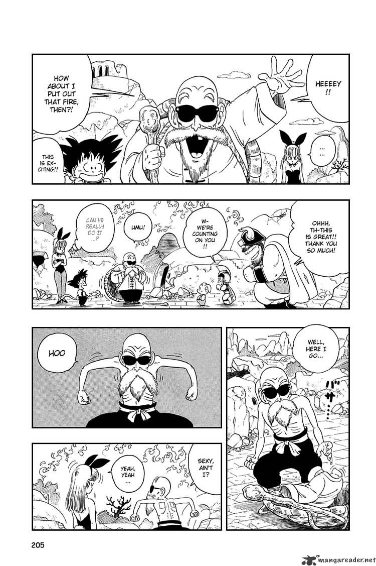 Page 6 of Chapter 14