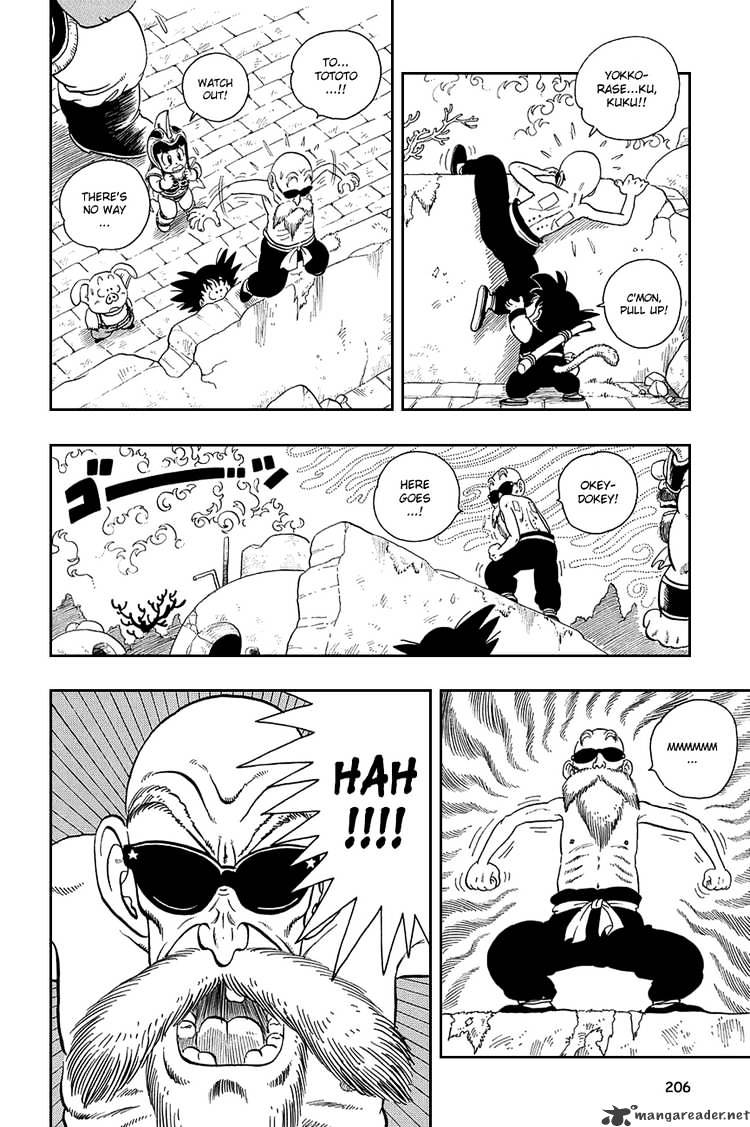 Page 7 of Chapter 14