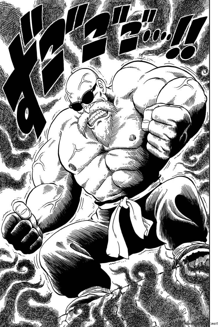 Page 8 of Chapter 14