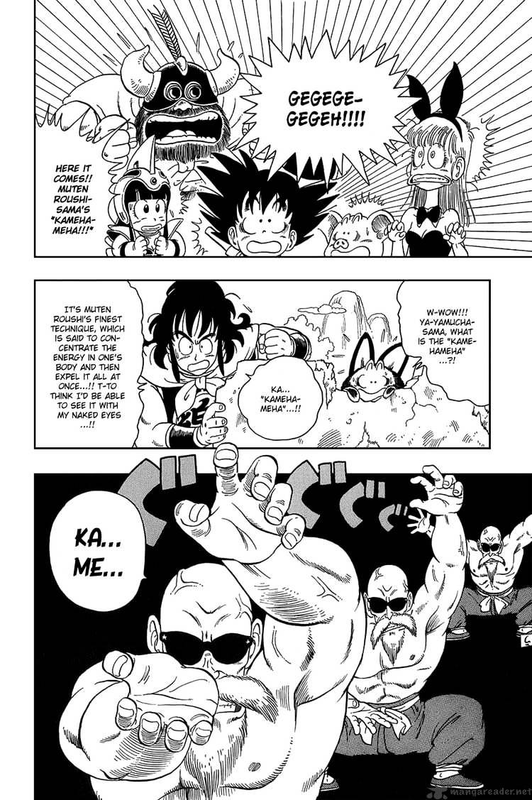 Page 9 of Chapter 14