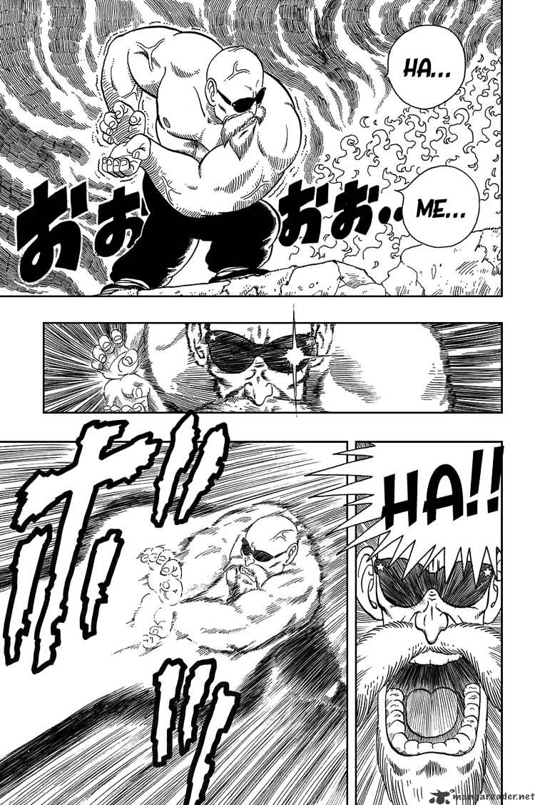 Page 10 of Chapter 14