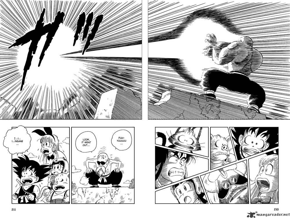 Page 11 of Chapter 14