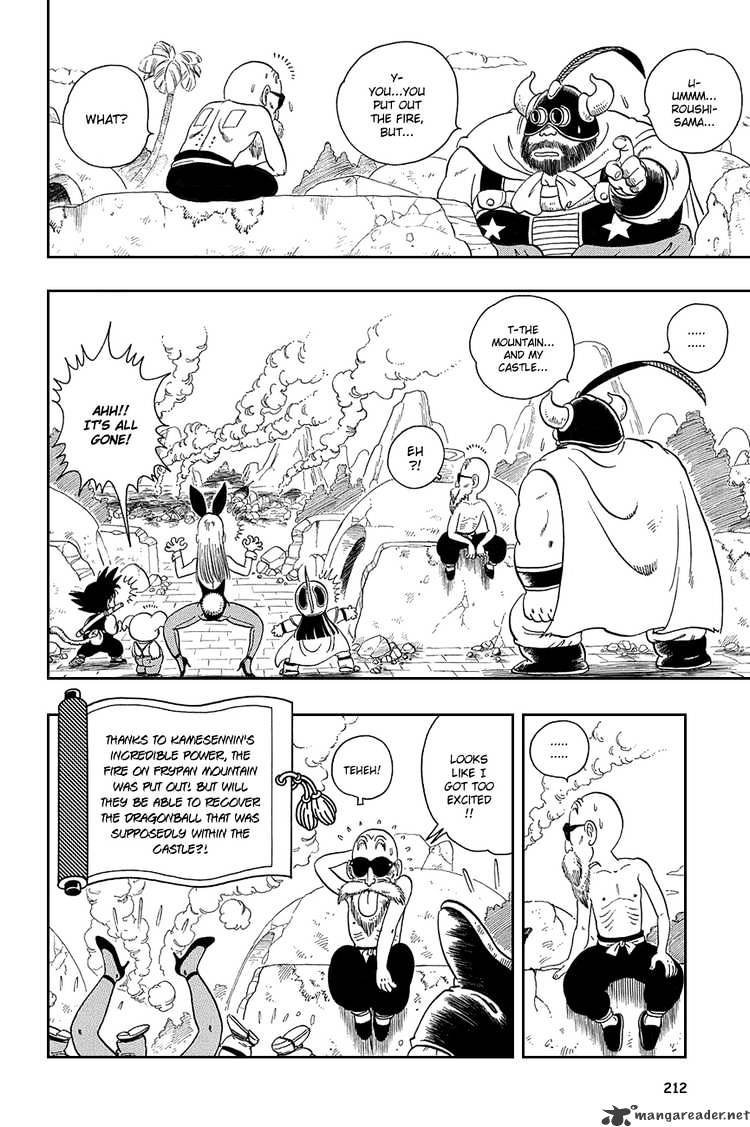 Page 12 of Chapter 14