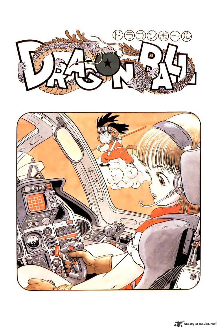 Page 15 of Chapter 14