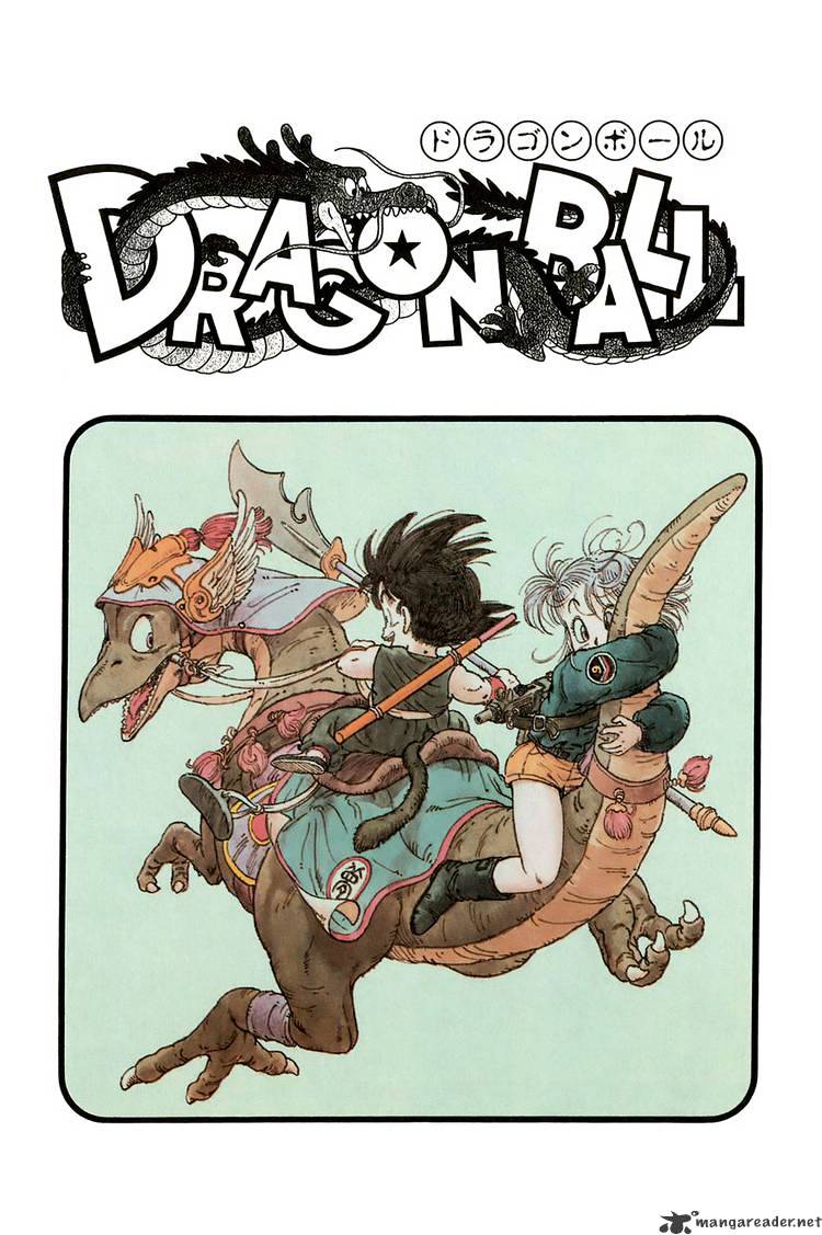 Page 18 of Chapter 14