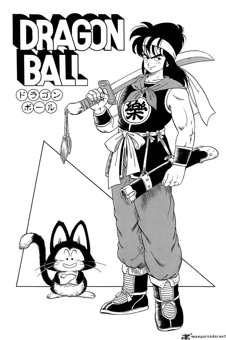 Page 22 of Chapter 14
