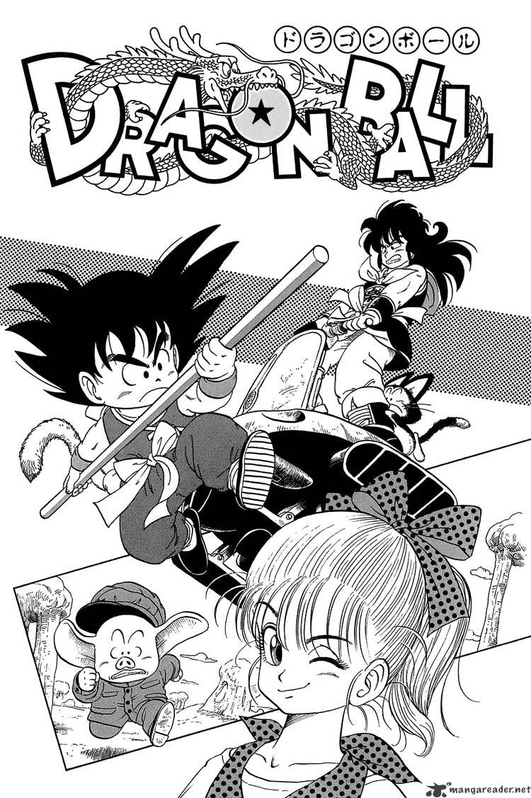 Page 23 of Chapter 14