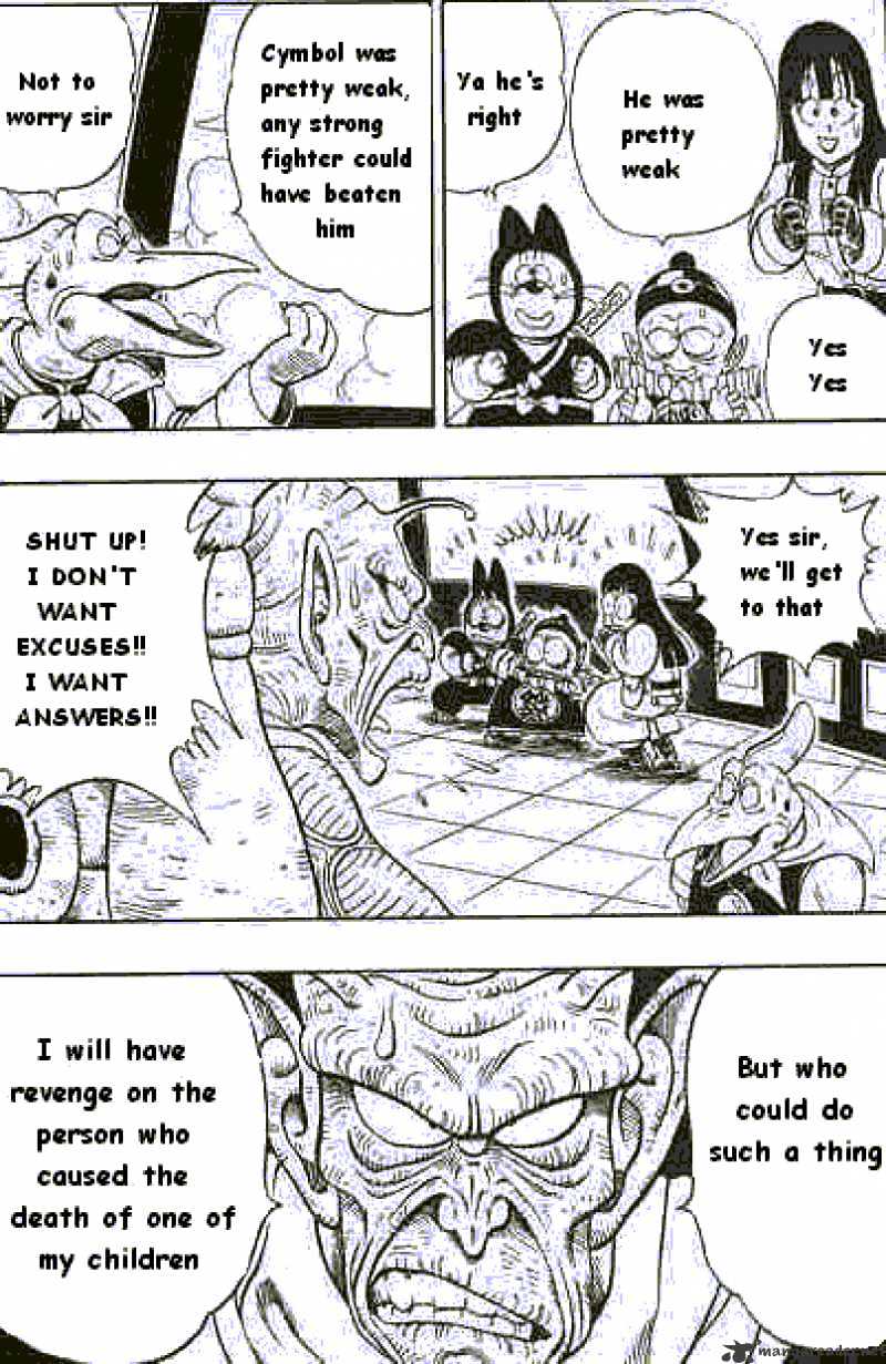 Page 2 of Chapter 140