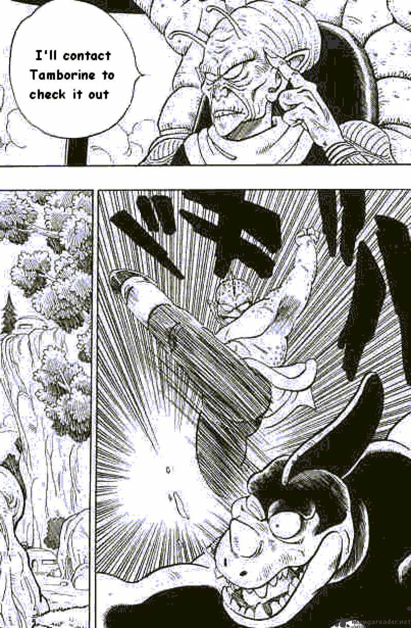 Page 3 of Chapter 140