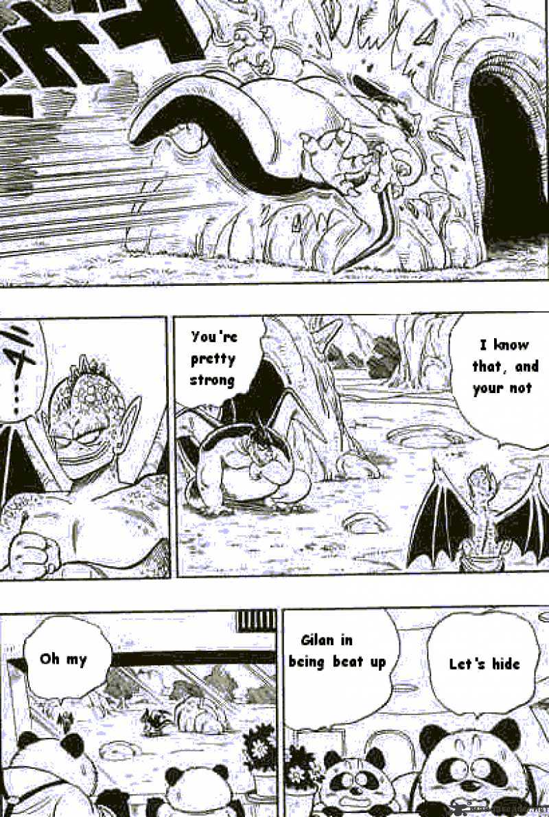 Page 4 of Chapter 140