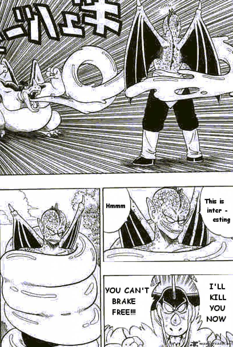 Page 6 of Chapter 140