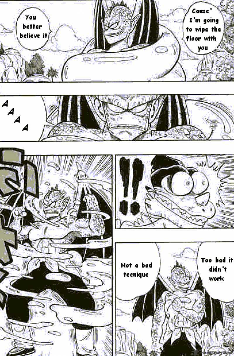 Page 7 of Chapter 140