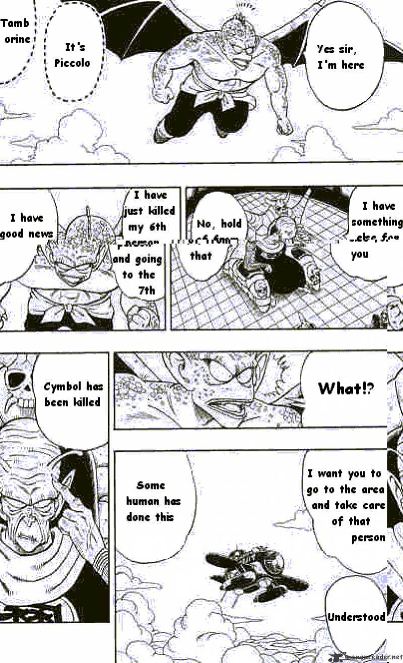 Page 10 of Chapter 140