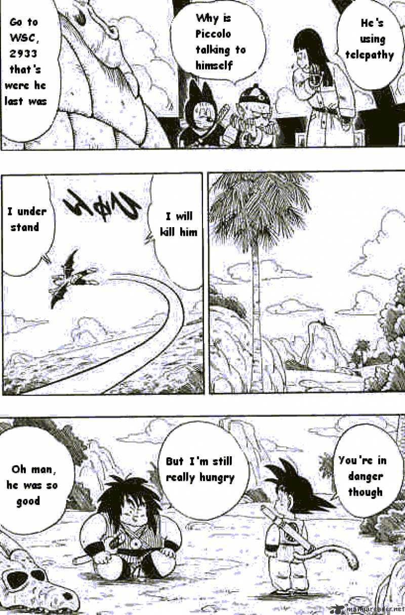Page 11 of Chapter 140