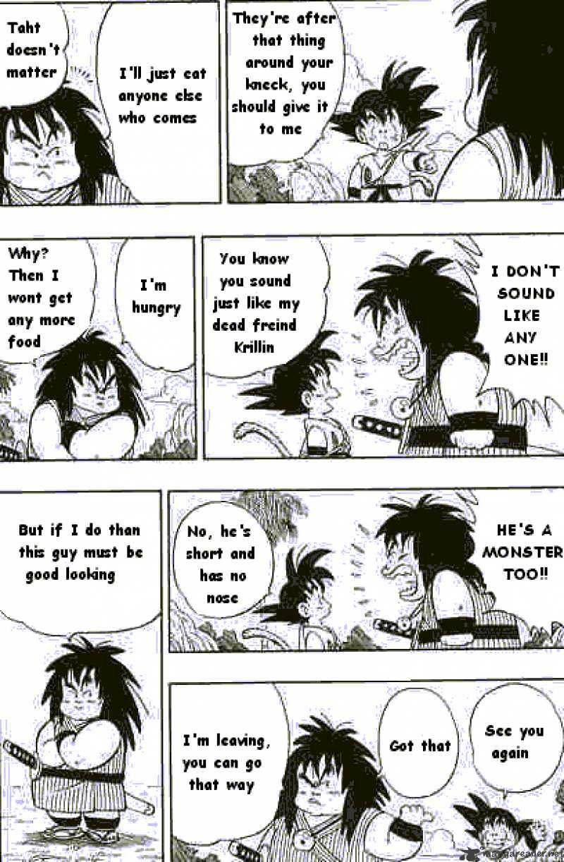 Page 12 of Chapter 140